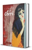 Sách Chéri - (Bìa Cứng) - Colette