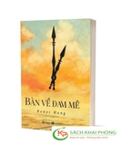 Sách Bàn Về Đam Mê - Renyi Hong