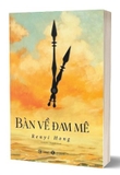 Sách Bàn Về Đam Mê - Renyi Hong