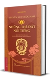 Combo (Sách Bìa Cứng) Truyện Xưa Nước Nam (Bộ 2 Tập) -  Đặng Xuân Khanh, Hoà Chính Tử 