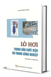 Lò hơi trong sản xuất điện và trong công nghiệp - PGS. TS. Trương Duy Nghĩa
