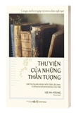 Sách Thư Viện Của Những Thần Tượng - Lee Ha-young