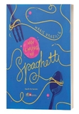 Sách Hội Chứng Mì Spaghetti - Marie Vareille