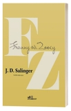Combo (2 Cuốn Sách) Chín Truyện Ngắn - Franny Và Zooey - J. D. Salinger