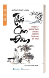 Sách Thái Căn Đàm - Tinh Hoa Xử Thế Phương Đông - Hồng Ứng Minh