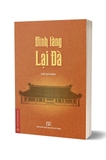 Sách Đình Làng Lại Đà (Ngô Quý Bình)