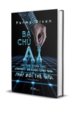 Sách Bá Chủ AI (Bìa Cứng) Parmy Olson