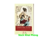 Sách Chuẩn Mực Xã Hội - Một Cách Tiếp Cận Từ Bản Thể Luận (Charlotte Witt)