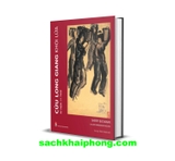 Cửu Long Giang Khói Lửa - Kí Họa Và Thơ (Bìa Cứng) Sherry Buchanan, Nam Anandaroopa Nguyen
