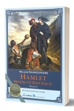 Hamlet Hoàng Tử Đan Mạch - William Shakespeare 