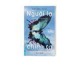 Người Lạ Với Chính Ta - Rachel Aviv