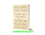 Nghìn Xưa Văn Hiến