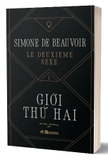 Giới Thứ Hai - Simone De Beauvoir