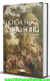 Khoa Học Về Cuộc Sống (Bìa Cứng) Alfred Adler