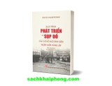Quá Trình Phát Triển Và Sụp Đổ Của Chế Độ Ngô Đình Diệm - Ngập Giữa Vũng Lầy