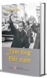 Tấm Lòng Với Đất Nước (Bìa Cứng) Nguyễn Thị Bình