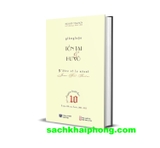 Giảng Luận Tồn tại và Hư vô (Jean-Paul Sartre) Bùi Văn Nam Sơn