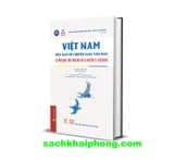 Việt Nam - Một lịch sử chuyển giao văn hoá (Le Vietnam. Une histoire de transferts culturels) - Bìa cứng