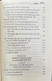 Phương Pháp Phân Tích Luật Viết - PGS.TS. Nguyễn Ngọc Điện