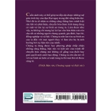 Bước Qua Căng Thẳng Và Kiệt Sức - Những Phương Pháp Thiền Giúp Chuyển Hóa Sự Bận Rộn - Thích Chân Pháp Hữu, Jo Confino