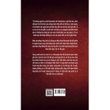 Combo Sách: Hannibal  - Julius Caesar - Alexander Đại Đế (bộ 3 cuốn) của tác giả Philip Freeman