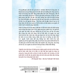 Để Gió Cuốn Đi (Bìa Cứng) John C. Schafer
