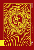 Sách Cỗ Máy Thời Gian - H. G. Wells