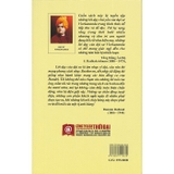 Tinh hoa triết học Vedanta - Huỳnh Ngọc Chiến