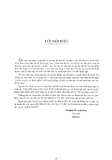 Từ Điển Y Học Dorland Anh - Việt (Bìa Cứng)- Cara Alwill Leyba