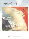 sách Cái Chết Hạnh Phúc - Albert Camus