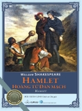 Hamlet Hoàng Tử Đan Mạch - William Shakespeare 