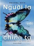 Người Lạ Với Chính Ta - Rachel Aviv