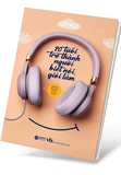 Sách 20 Tuổi Trở Thành Người Biết Nói Giỏi Làm - Alpha Books