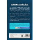 24 Bài Học Sống Còn Để Đầu Tư Thành Công Trên Thị Trường Chứng Khoán - William J. O’Neil