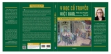 Y Học Cổ Truyền Việt Nam - Một Câu Chuyện Lịch Sử - C. Michele Thompson