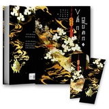Sách Vấn Quan (Tập 1) - Thất Tiểu Hoàng Thúc