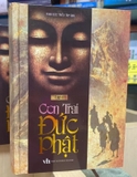 Sách - Con Trai Đức Phật (Bộ 2 cuốn)