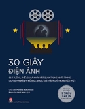 https://www.sachkhaiminh.com/bo-sach-30-giay-khoa-hoc