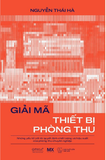Giải Mã Thiết Bị Phòng Thu - Nguyễn Thái Hà