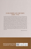 Bộ Sách Lịch Sử Văn Minh Thế Giới - Phần VIII (4 tập): Thời đại Louis XIV - Will & Ariel Durant