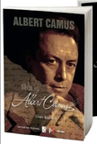 Nhật Ký Của Albert Camus - Albert Camus