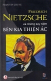 Combo (6 cuốn ) Nietzsche