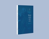 Sách Hành Trình Tình Cảm - Laurence Sterne - Hiệu sách Hộp - CTXB2023