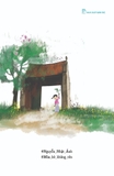 Sách Mùa Hè Không Tên (Bìa mềm) - Nguyễn Nhật Ánh