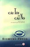 Combo (2Cuốn Sách) Cái Tôi Chưa Khai Phá - Cái Tôi Và Cái Nó - Sigmund Freud, Carl Jung