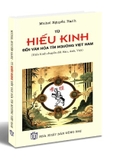 Combo (3 cuốn sách) Đại Cương Triết Học Trung Hoa - Đại Học Luận Giải (Ứng Dụng Trong Cuộc Sống) - Từ Hiếu Kinh đến văn hóa tín ngưỡng Việt Nam (Michel Nguyễn Hạnh)