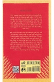 451 Độ F - Ray Bradbury