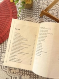Sách Đại Nam dật sự (Ứng Hòe Nguyễn Văn Tố)