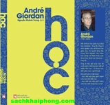  Học - André Giordan