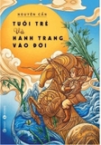Tuổi Trẻ Và Hành Trang Vào Đời - Nguyên Cẩn